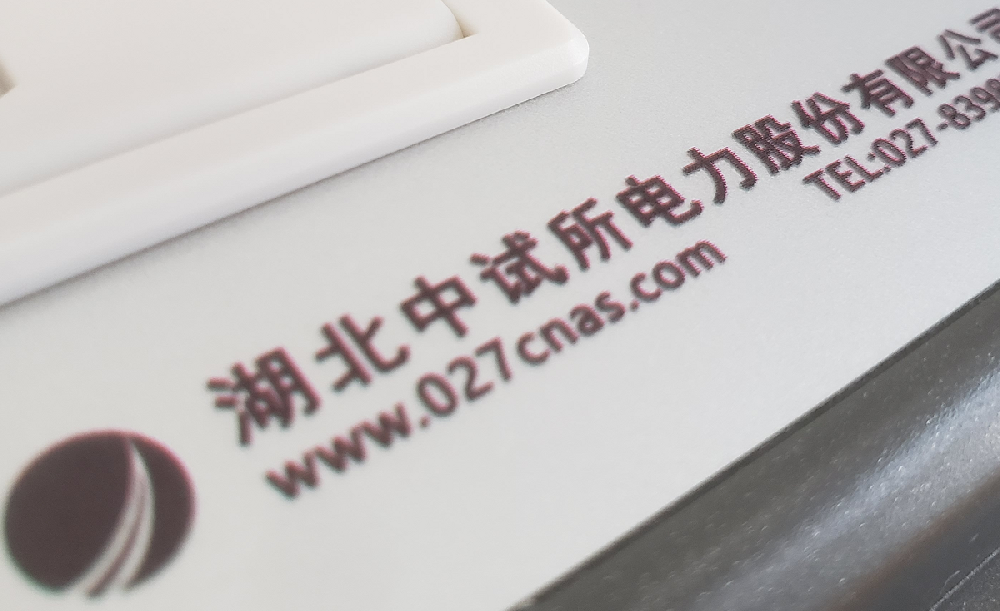 1654423359284096.png QQ截图20220603210150.png