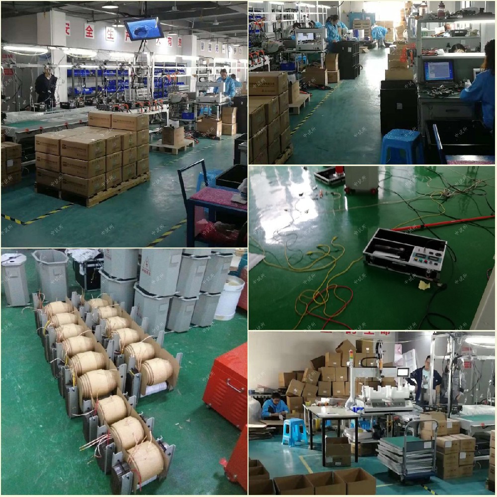 1654423547470199.jpg 厂区厂貌 (16).jpg