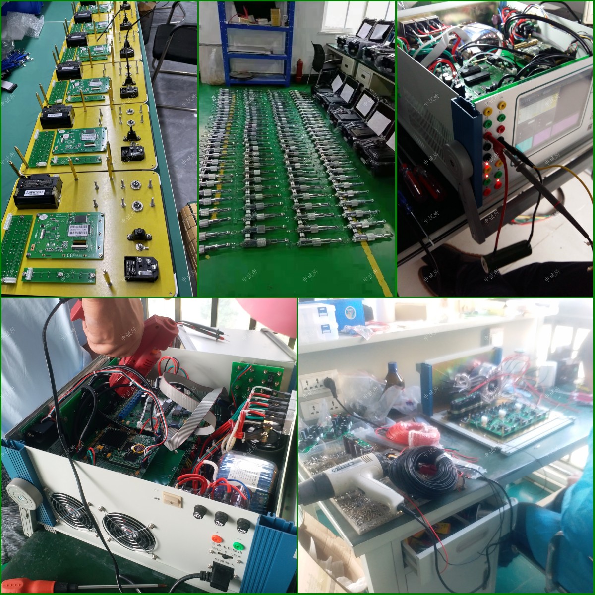 1654423562383285.jpg 厂区厂貌 (11).jpg